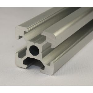 Aluminum Profiles