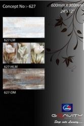 Ceramic Wall Tiles