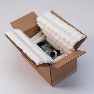 Customized Foam Packaging