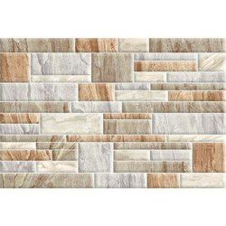 outdoor ceramic wall tile