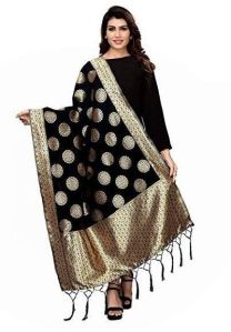 BANARSI DUPATTA