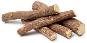 Licorice Root