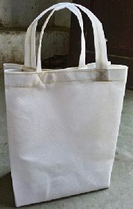 handle bag