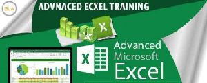 Learn Best Advanced Excel Course