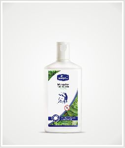Mapril Mosquito Repellent Lotion