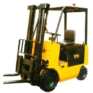 Triguna Forklift Service Wholesale Diesel Forklift Rental Service Supplier From Delhi