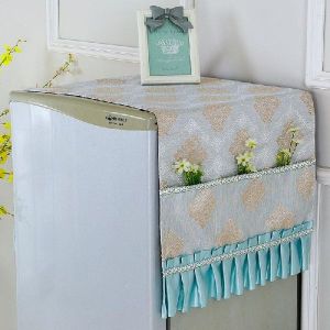 Fridge Top Covers