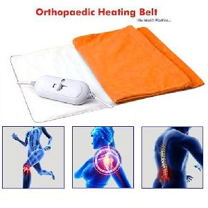 Elove Orthopaedic Electric Heating Pad