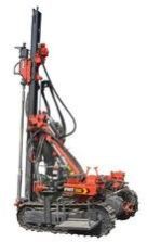 Land Based Drilling Rigs