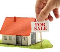 Sell Property