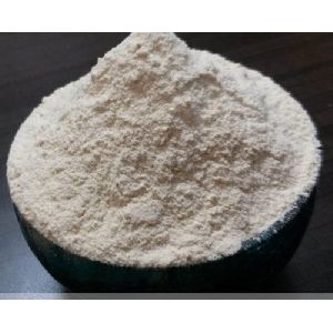 Agarbatti Premix Powder