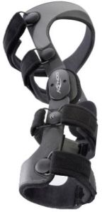 Donjoy Knee ACL Brace