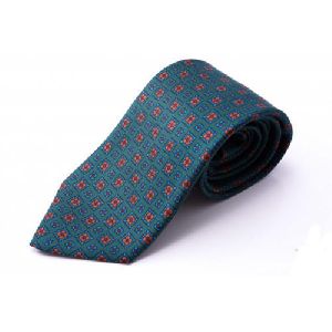 Designer Tie