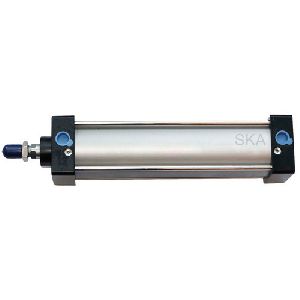 Pneumatic cylinder ISO SC TYPE