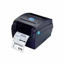 Barcode Printer