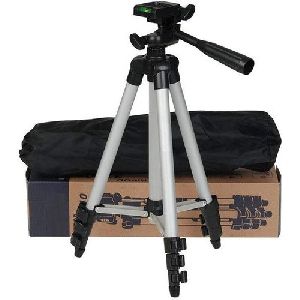 Aluminium Tripod Camera Stand