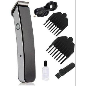 Hair Trimmer