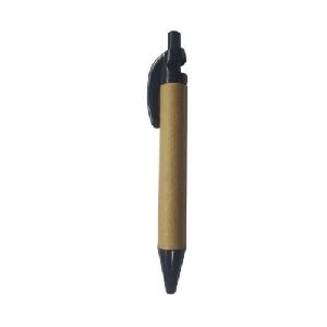 Recycled Paper Eco Friendly Pen