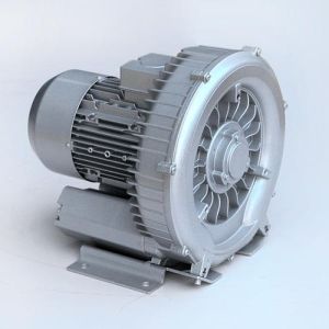 Industrial Air Blower