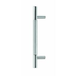 Stainless Steel Cabinet Handle