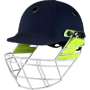 Cricket Helmet