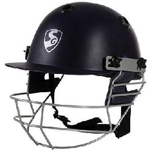Cricket Helmet