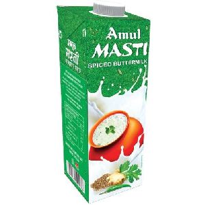 Amul Butter Milk