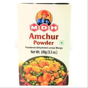 MDH Amchur Powder