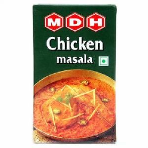 MDH Chicken Masala