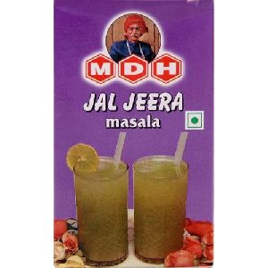 MDH Jaljeera Masala