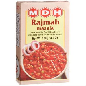 MDH Rajmah Masala