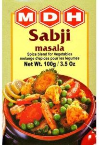 MDH Sabji Masala