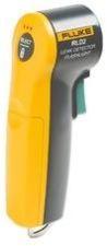 Refrigerant Leak Detector Flashlight