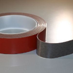 Polyester Single Sided High Bond Tapes