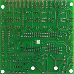 Pcb Circuit