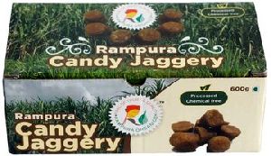 Candy Jaggery