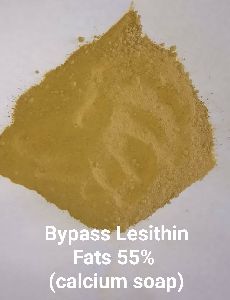 Bypass Fat Calcium Soap
