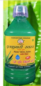 Aloe Vera Juice