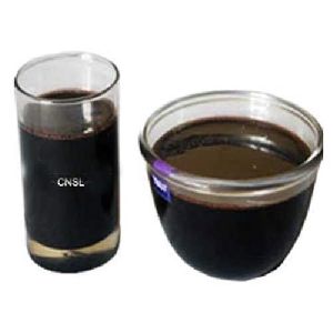 cnsl oil