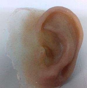 artificial ear