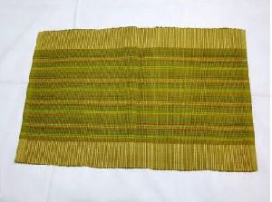 Cotton Placemats