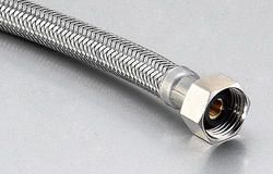 Corrugated Hoses