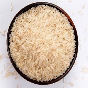 Parmal 14 Rice
