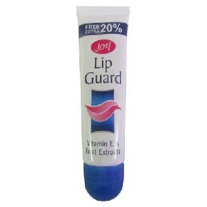 Joy Lip Guard