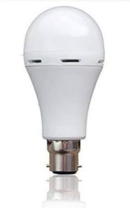 AC-DC LED Bulbs