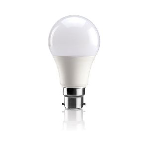 High Quality Led Bulbs