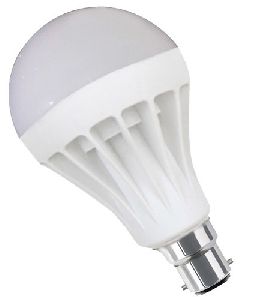 C Series LED Bulbs