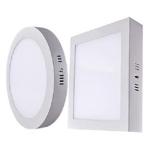 LED Panel Lights