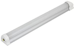 LED Tube Lights