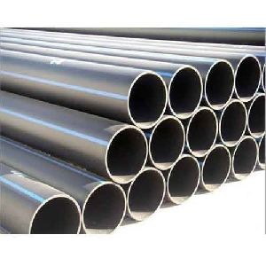 pvc agricultural pipes
